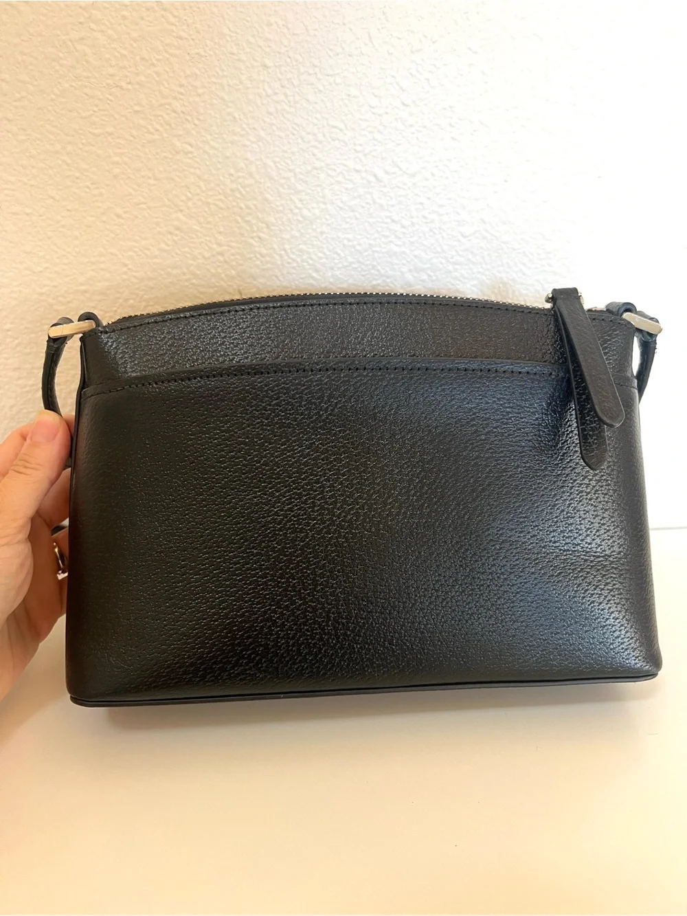 kate spade great minor